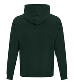 ATC Y2500 | Everyday Fleece Youth Hoodie