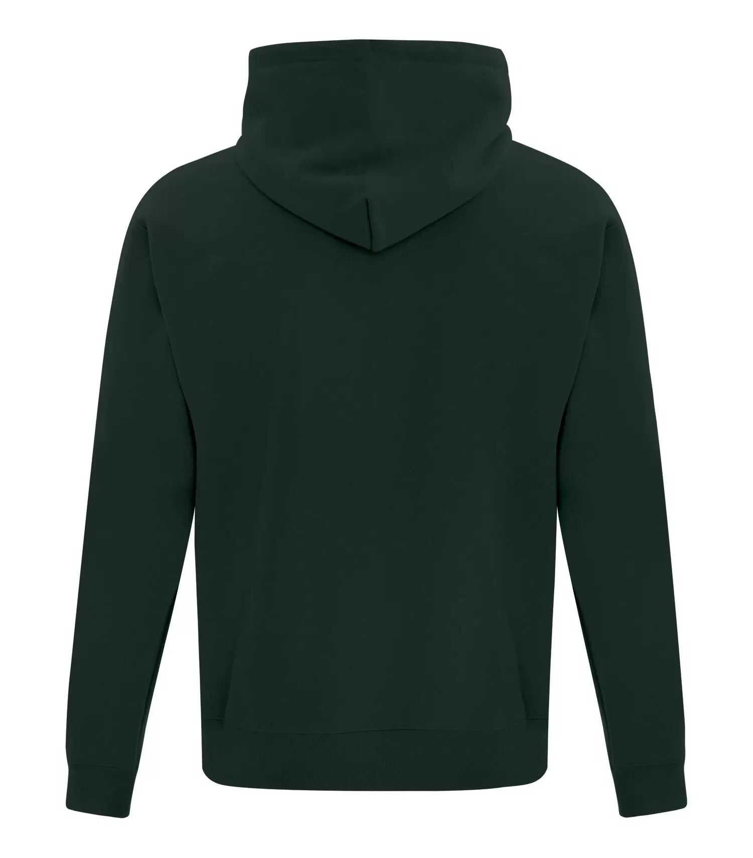 ATC Y2500 | Everyday Fleece Youth Hoodie