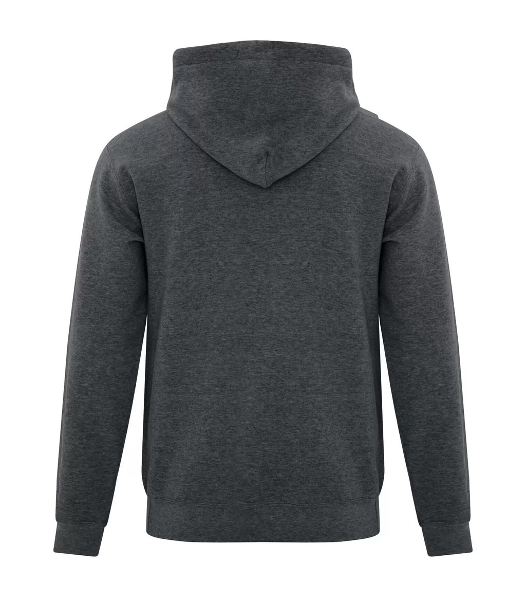 ATC Y2500 | Everyday Fleece Youth Hoodie