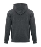 ATC Y2500 | Everyday Fleece Youth Hoodie