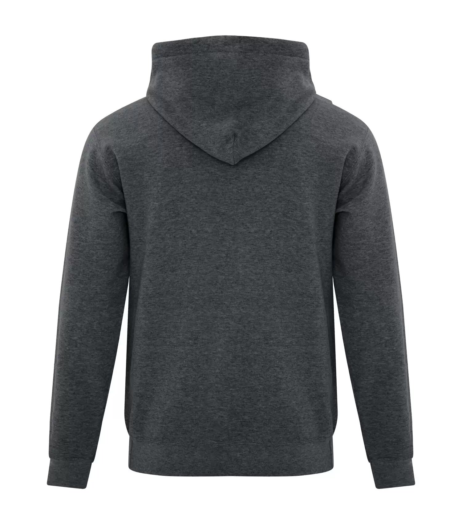ATC Y2500 | Everyday Fleece Youth Hoodie