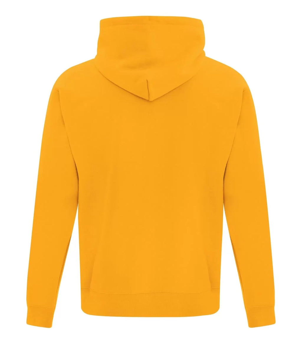 ATC Y2500 | Everyday Fleece Youth Hoodie