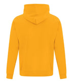 ATC Y2500 | Everyday Fleece Youth Hoodie