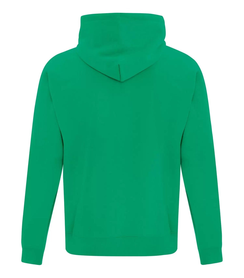 ATC Y2500 | Everyday Fleece Youth Hoodie