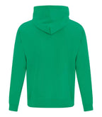 ATC Y2500 | Everyday Fleece Youth Hoodie