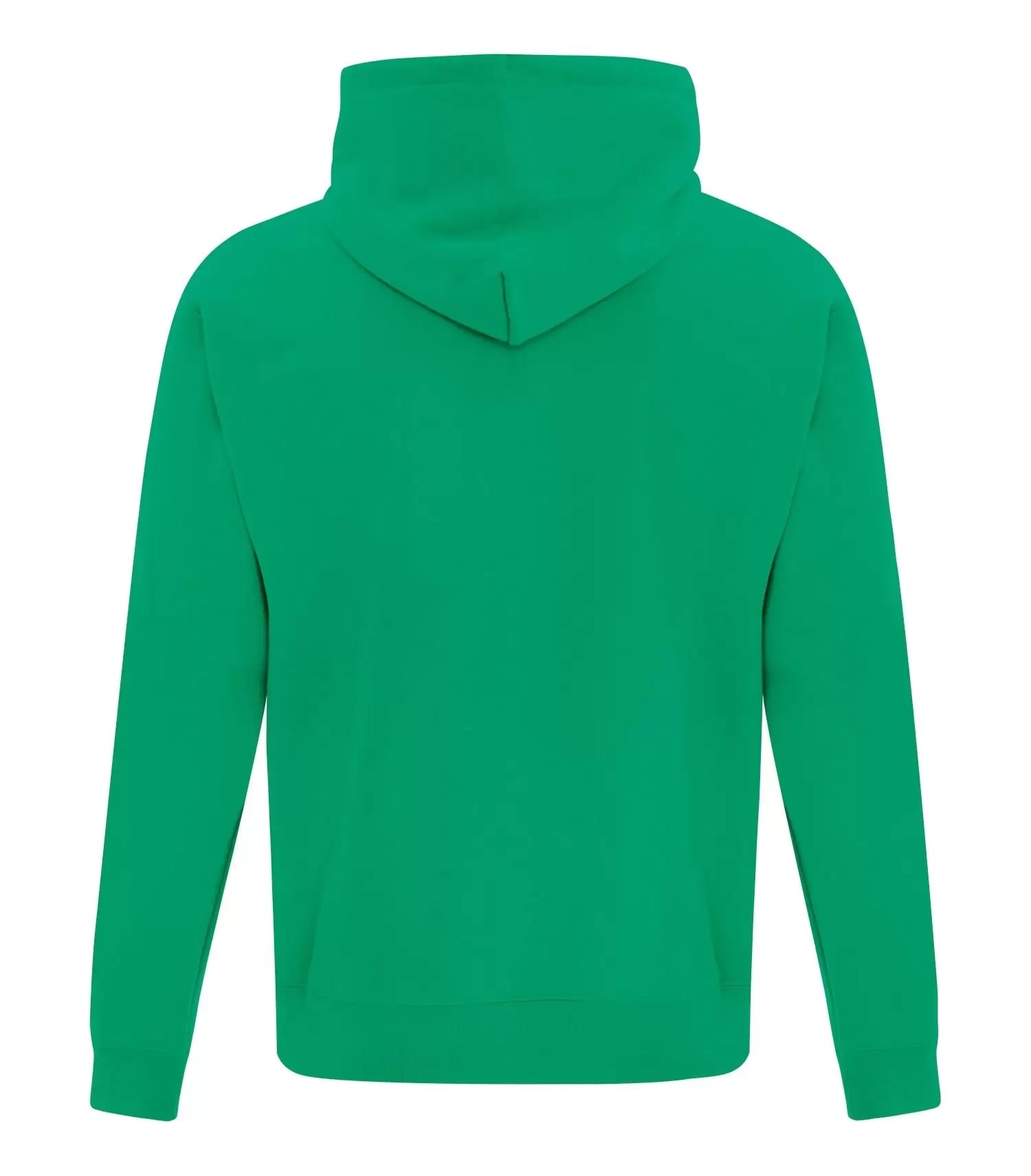 ATC Y2500 | Everyday Fleece Youth Hoodie