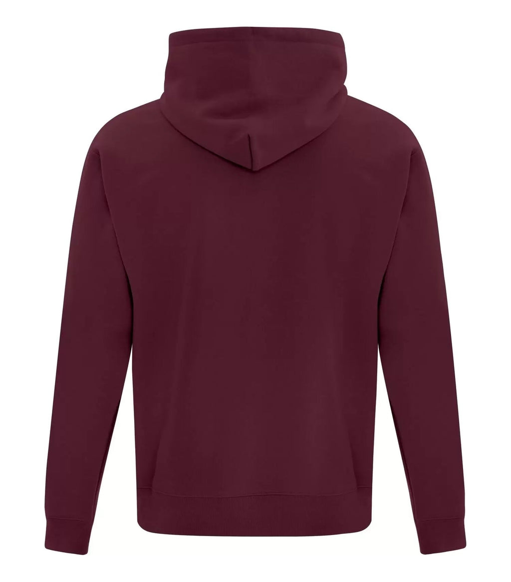ATC Y2500 | Everyday Fleece Youth Hoodie