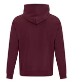 ATC Y2500 | Everyday Fleece Youth Hoodie