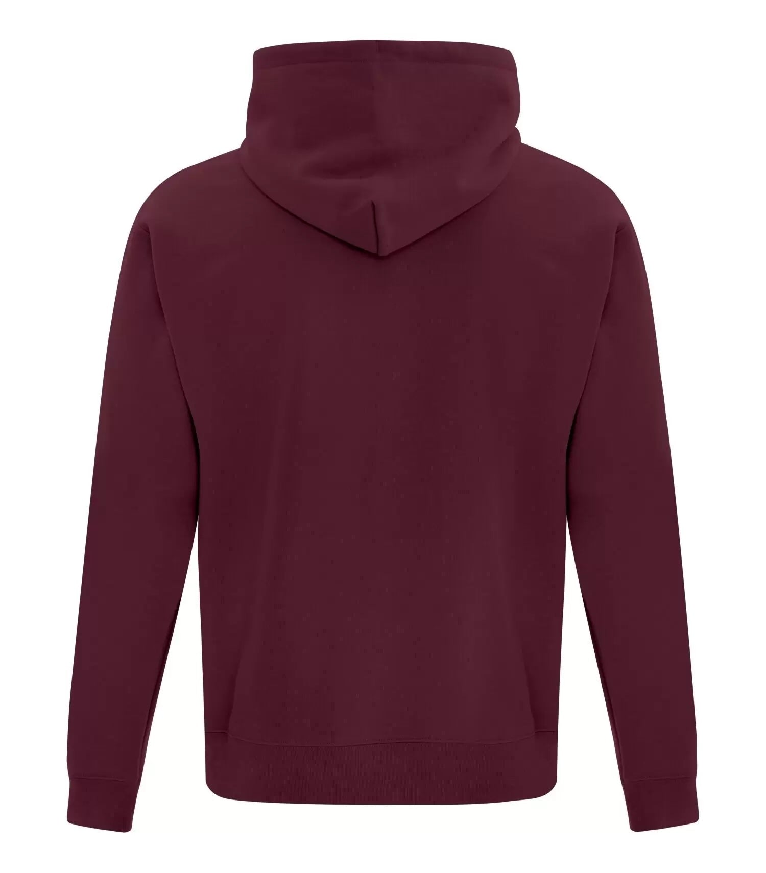 ATC Y2500 | Everyday Fleece Youth Hoodie