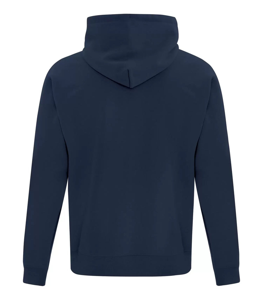 ATC Y2500 | Everyday Fleece Youth Hoodie