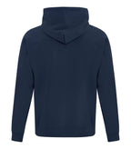 ATC Y2500 | Everyday Fleece Youth Hoodie