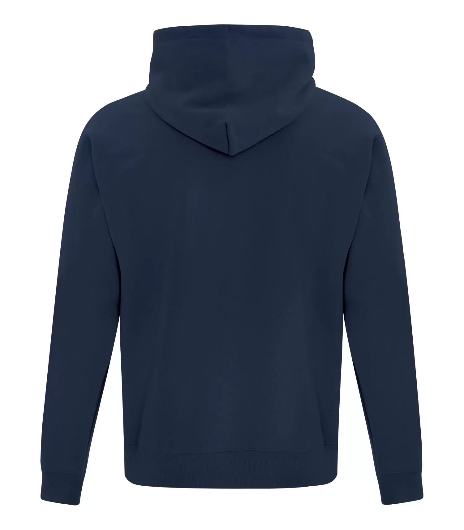 ATC Y2500 | Everyday Fleece Youth Hoodie