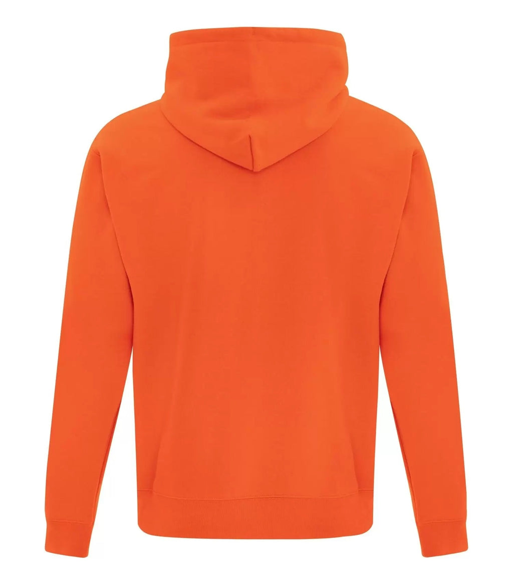 ATC Y2500 | Everyday Fleece Youth Hoodie