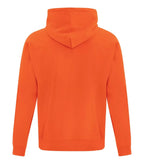 ATC Y2500 | Everyday Fleece Youth Hoodie