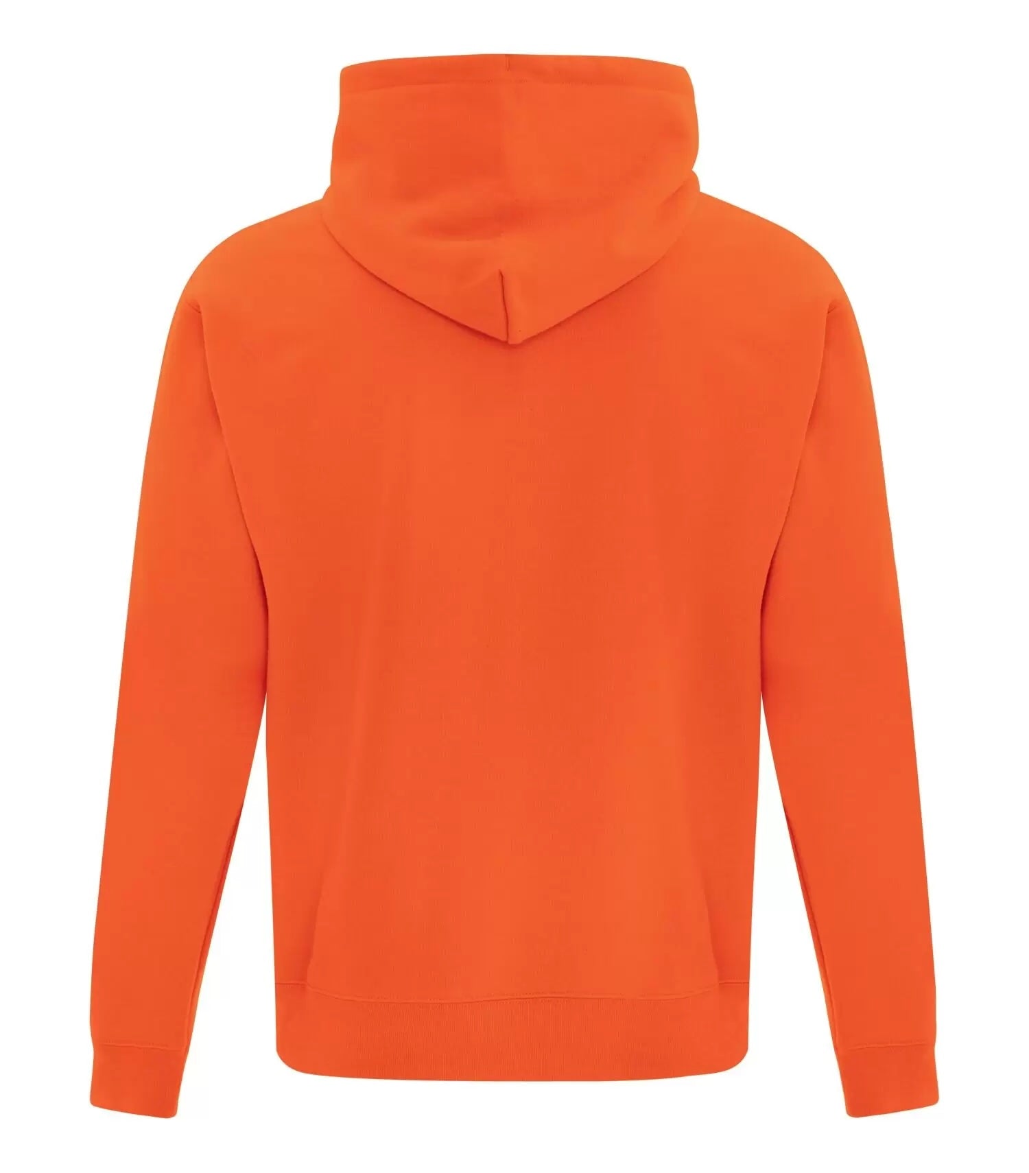 ATC Y2500 | Everyday Fleece Youth Hoodie