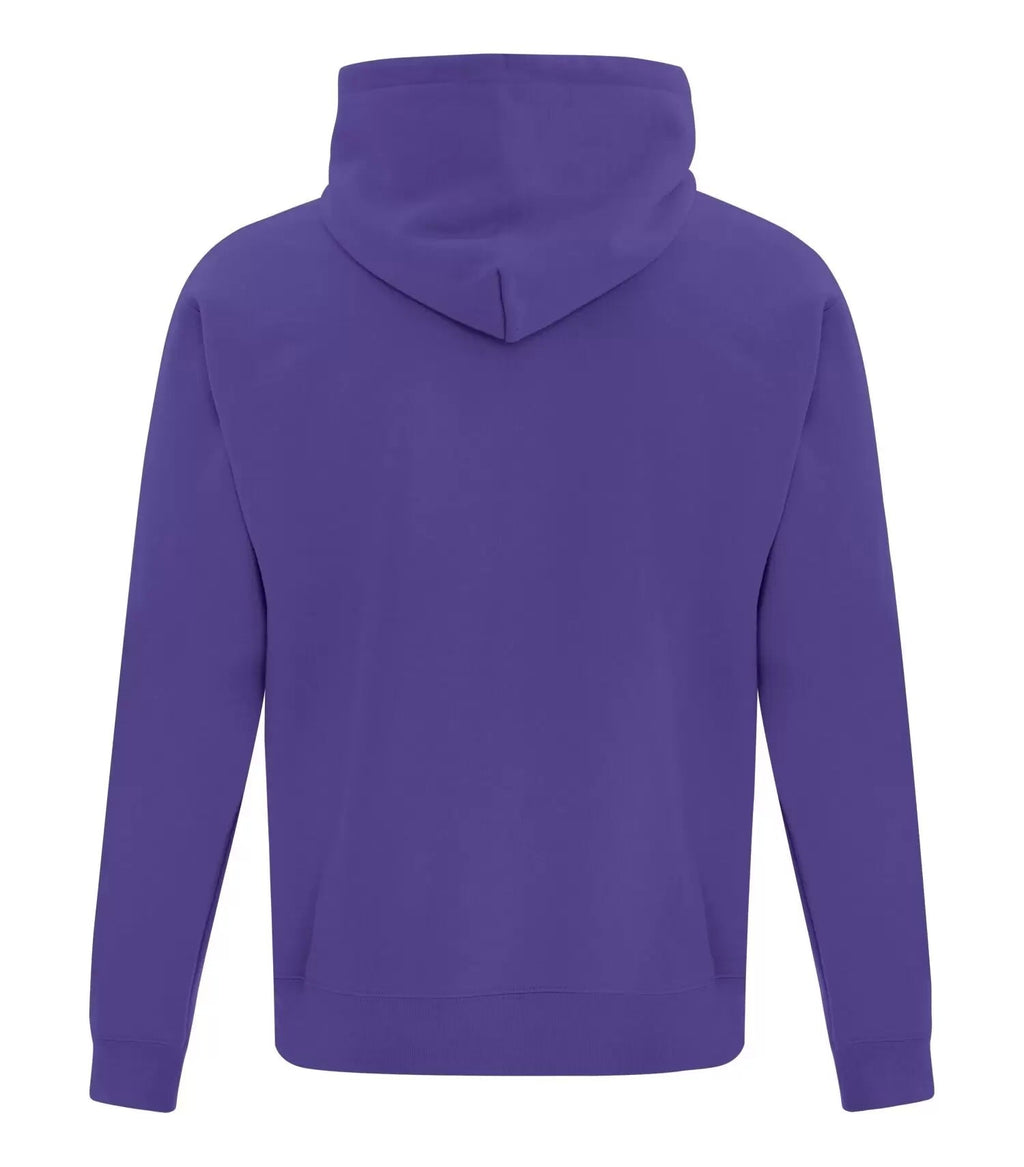 ATC Y2500 | Everyday Fleece Youth Hoodie