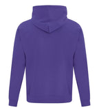 ATC Y2500 | Everyday Fleece Youth Hoodie