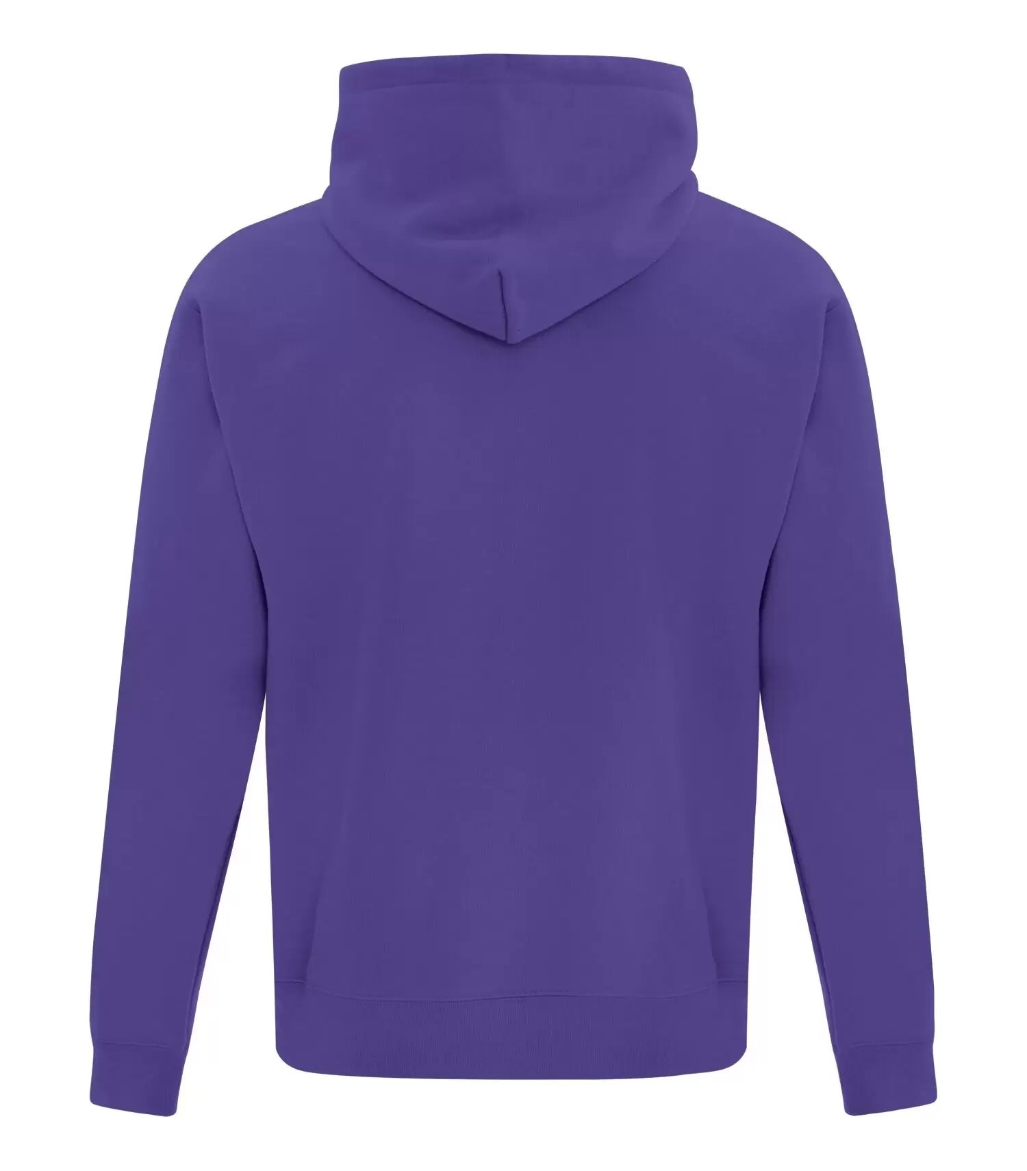 ATC Y2500 | Everyday Fleece Youth Hoodie