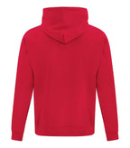 ATC Y2500 | Everyday Fleece Youth Hoodie