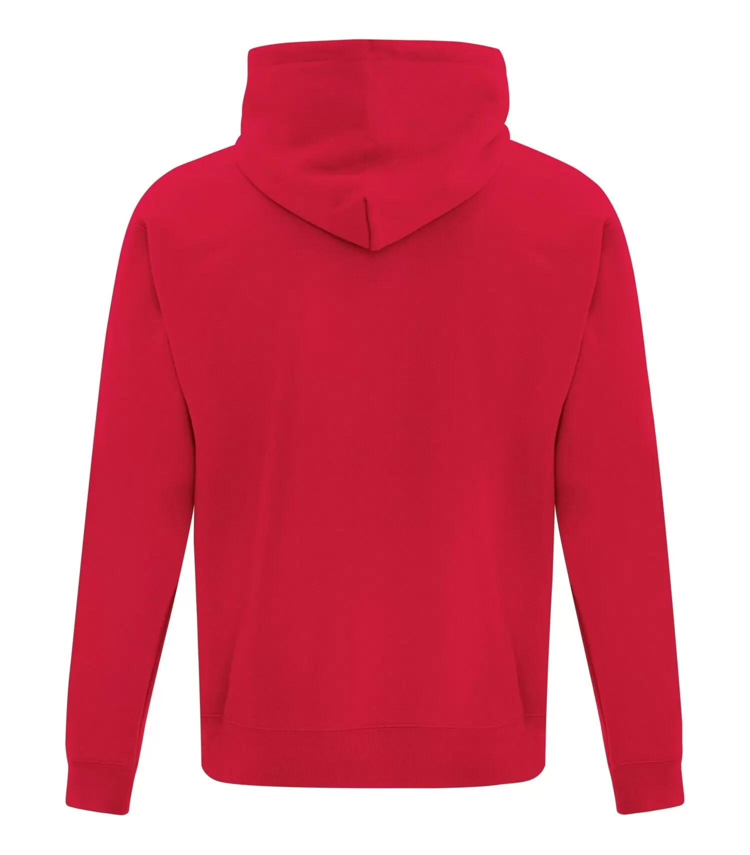 ATC Y2500 | Everyday Fleece Youth Hoodie