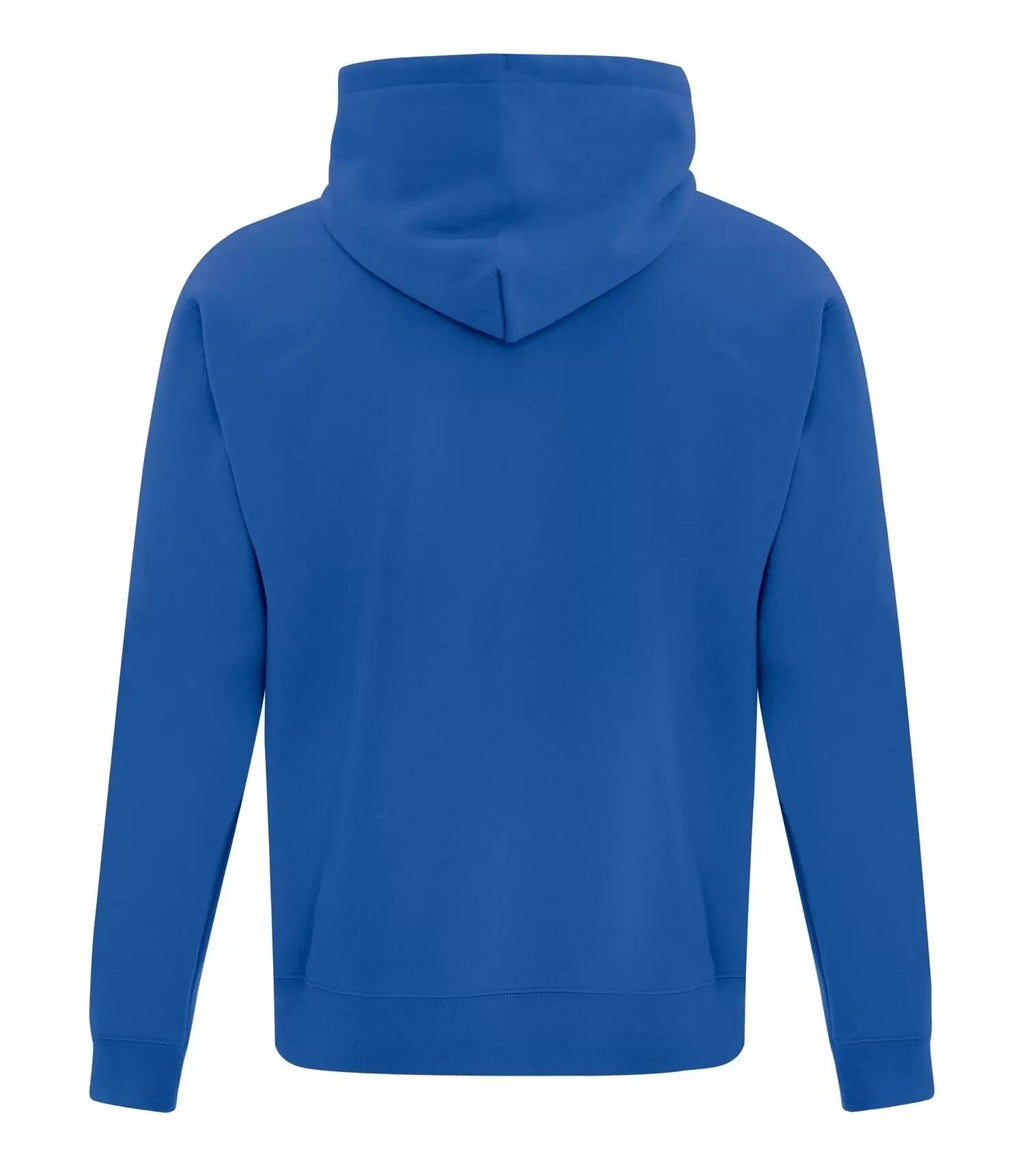 ATC Y2500 | Everyday Fleece Youth Hoodie