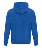 ATC Y2500 | Everyday Fleece Youth Hoodie