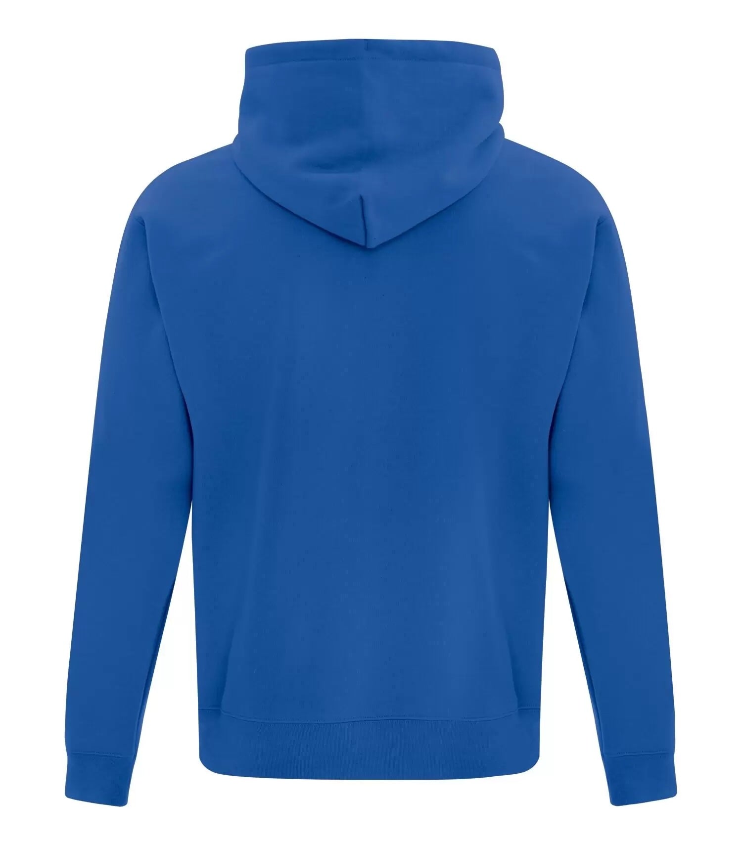 ATC Y2500 | Everyday Fleece Youth Hoodie