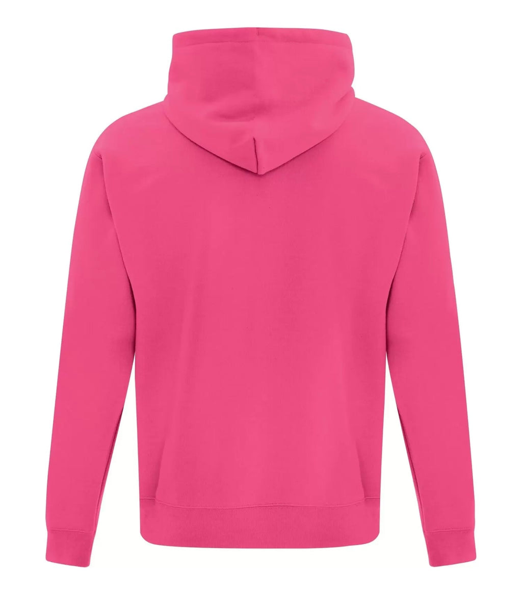 ATC Y2500 | Everyday Fleece Youth Hoodie
