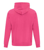 ATC Y2500 | Everyday Fleece Youth Hoodie