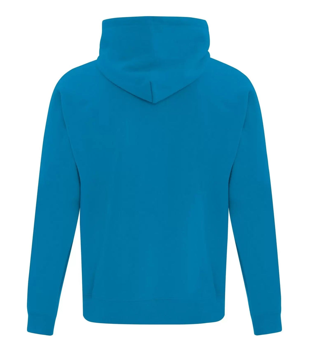 ATC Y2500 | Everyday Fleece Youth Hoodie