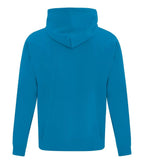 ATC Y2500 | Everyday Fleece Youth Hoodie
