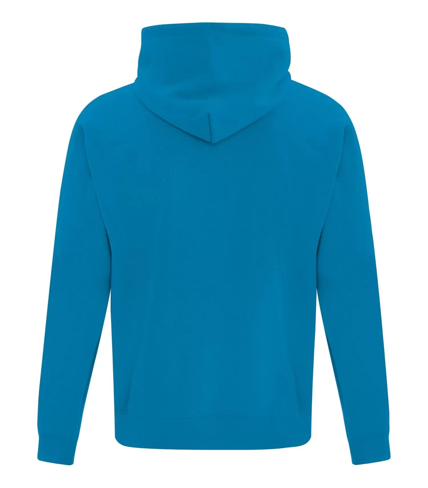 ATC Y2500 | Everyday Fleece Youth Hoodie