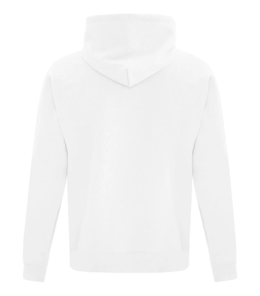 ATC Y2500 | Everyday Fleece Youth Hoodie