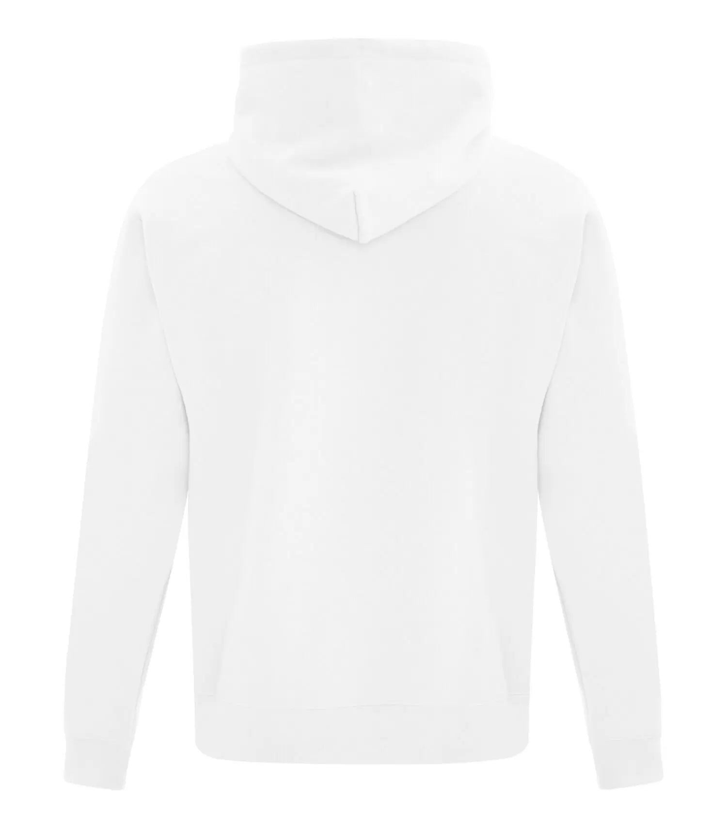 ATC Y2500 | Everyday Fleece Youth Hoodie