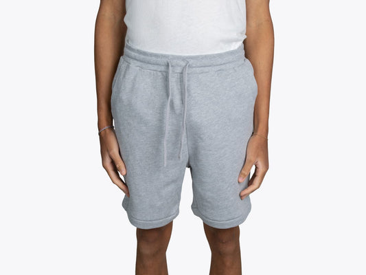 Custom Sweatshorts – Add Your Logo or Design