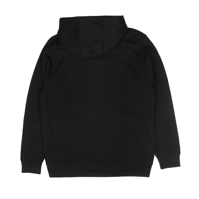 Custom Premium Zip Up Hoodie – Add Your Logo or Design