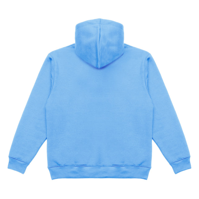 Custom Premium Pullover Hoodie – Add Your Logo or Design
