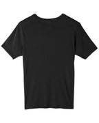 Core365 CE111 | Fusion ChromaSoft Performance T-Shirt