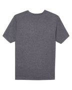 Core365 CE111 | Fusion ChromaSoft Performance T-Shirt