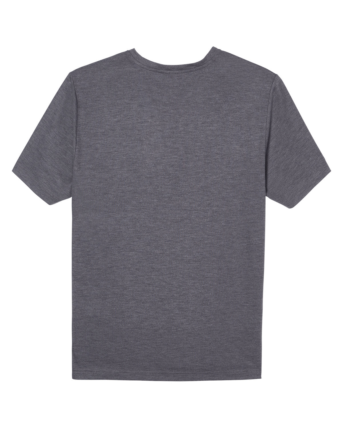 Core365 CE111 | Fusion ChromaSoft Performance T-Shirt