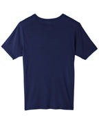 Core365 CE111 | Fusion ChromaSoft Performance T-Shirt