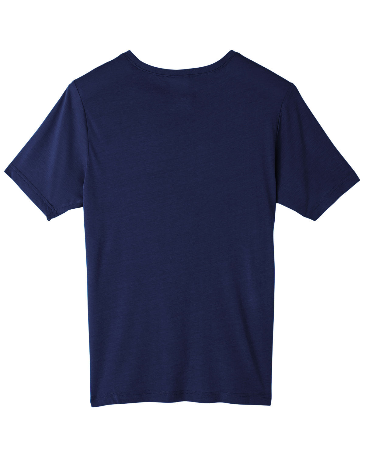 Core365 CE111 | Fusion ChromaSoft Performance T-Shirt
