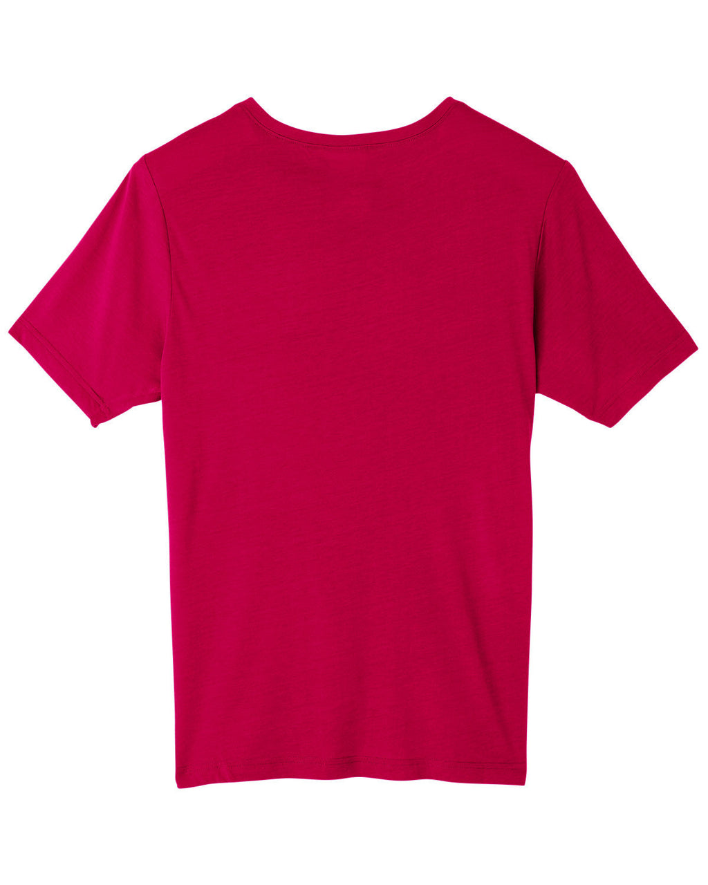 Core365 CE111 | Fusion ChromaSoft Performance T-Shirt