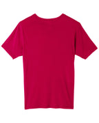 Core365 CE111 | Fusion ChromaSoft Performance T-Shirt