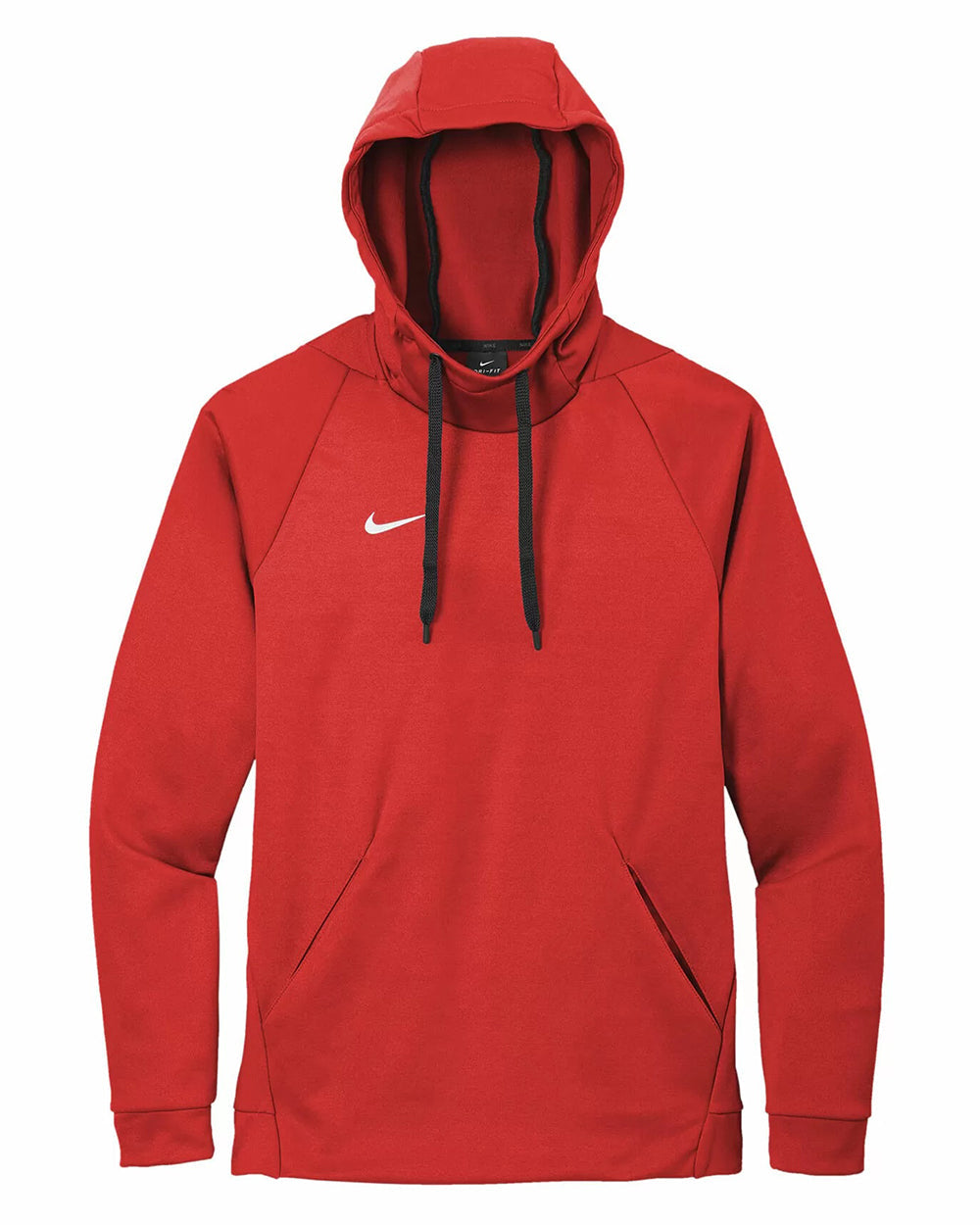 Nike CN9473 | Fleece Pullover Hoodie