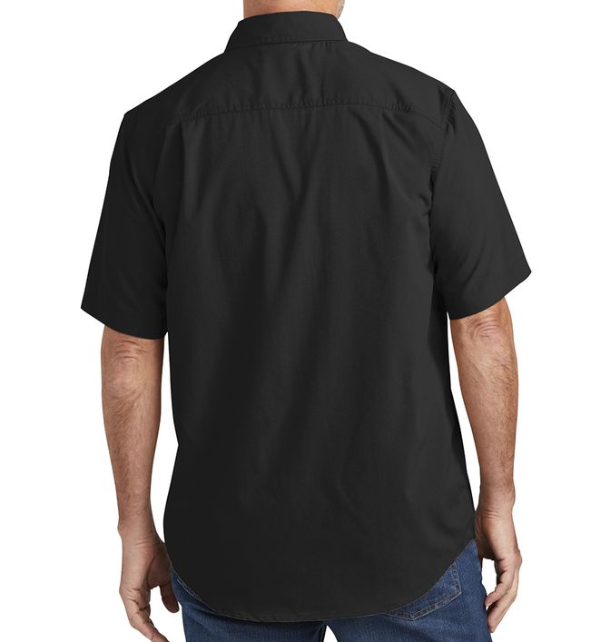 Carhartt Force Solid Shirt