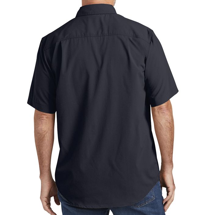 Carhartt Force Solid Shirt