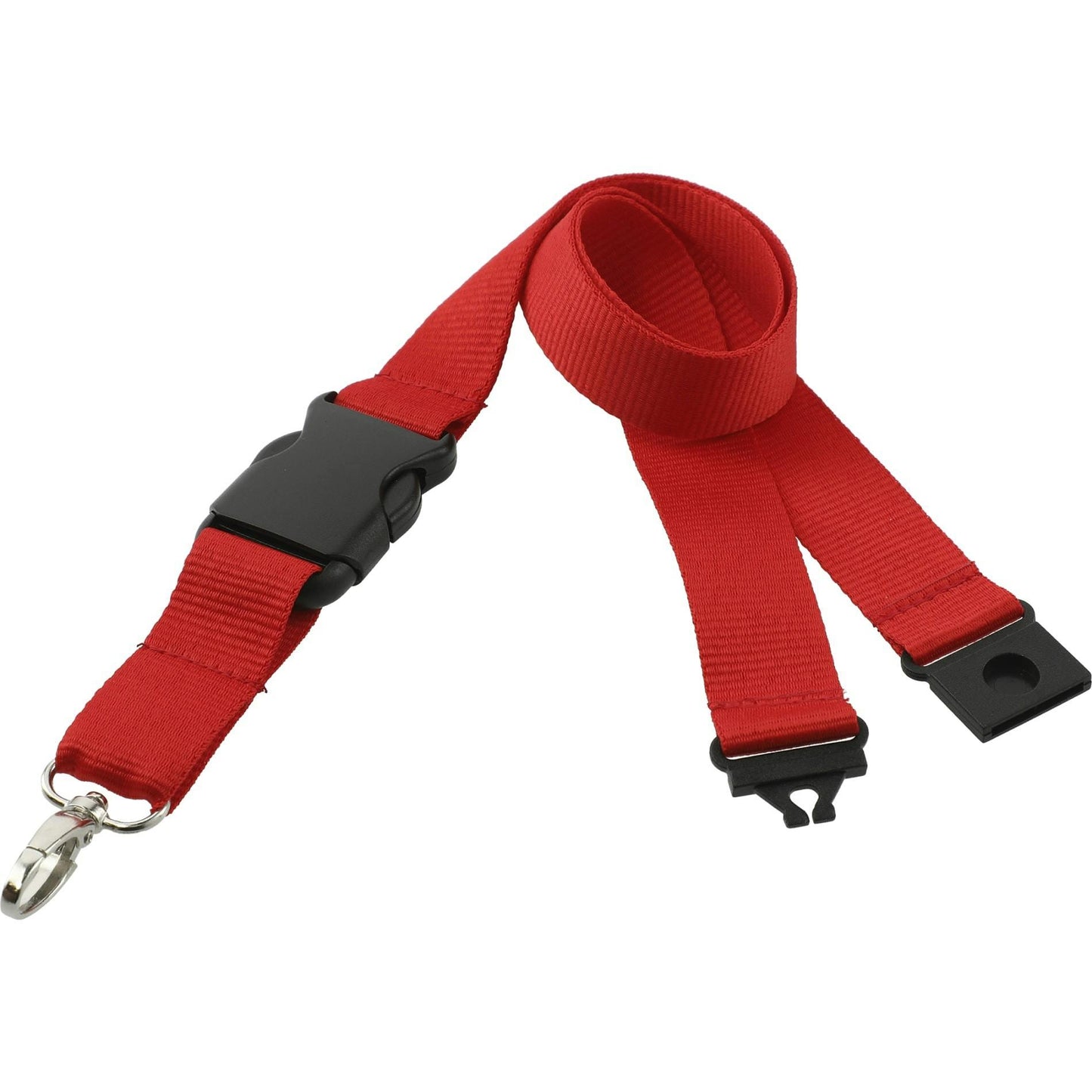 Custom Hang In There Lanyard – Add Your Logo or Design