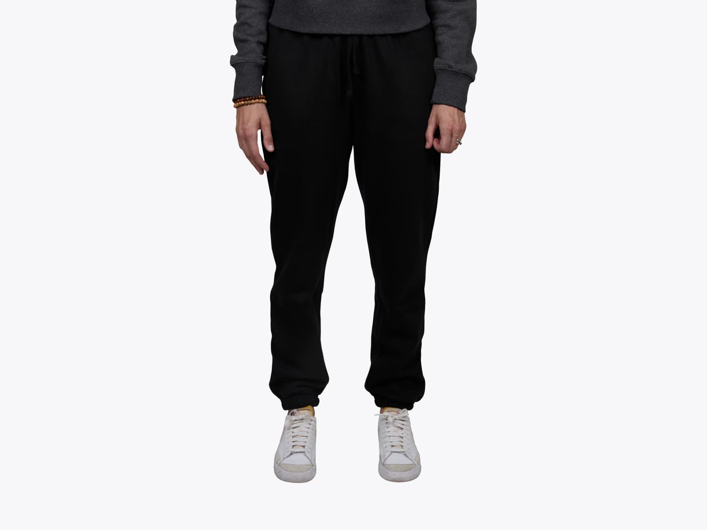 Custom Women’s V.I.T.™ Fleece Sweatpants – Add Your Logo or Design