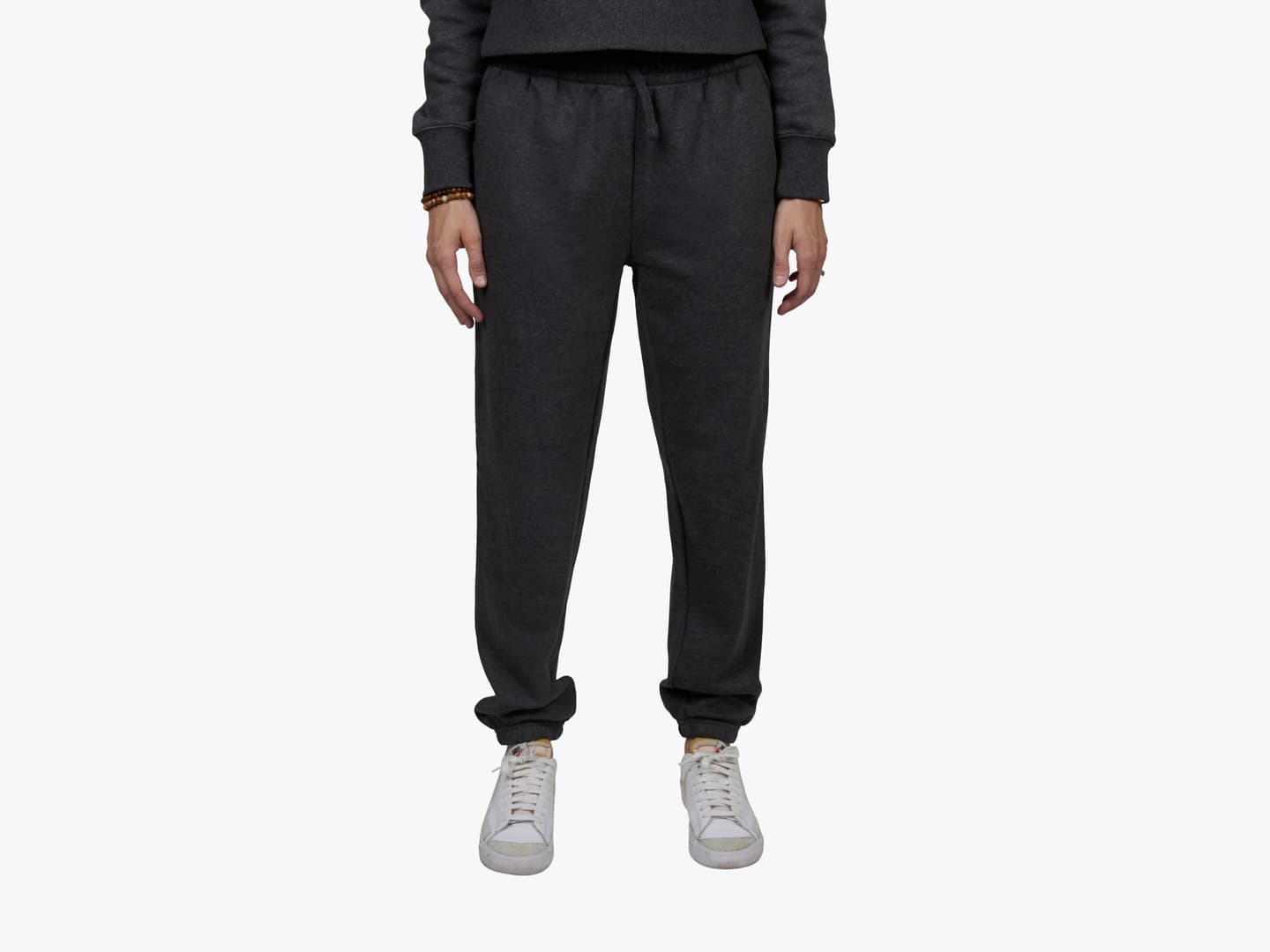 Custom Women’s V.I.T.™ Fleece Sweatpants – Add Your Logo or Design